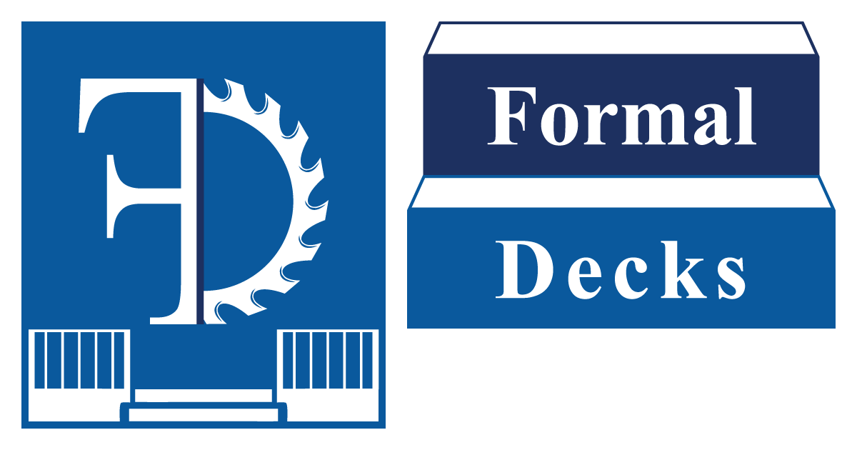 Formal Decks